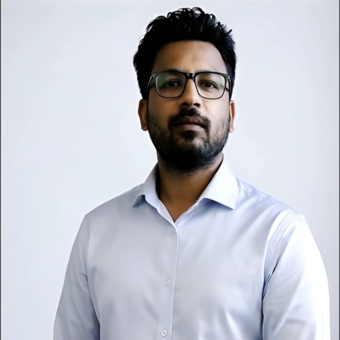 Hasan Imam